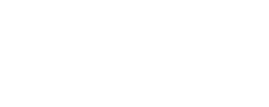 Pension Matvej Logo